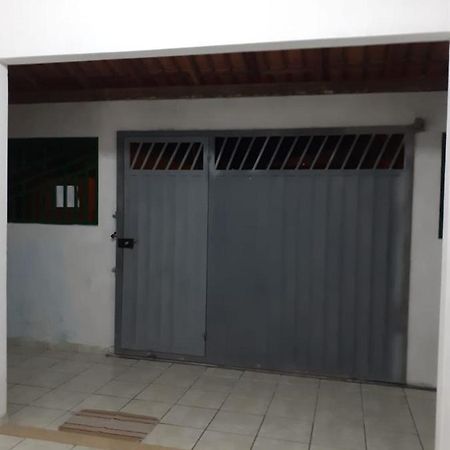 프라도 Casa Pra Temporada 빌라 외부 사진